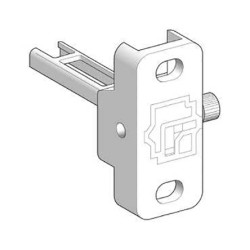 Klucz XCSZ85, Telemecanique Sensors Odchylanie w lewo