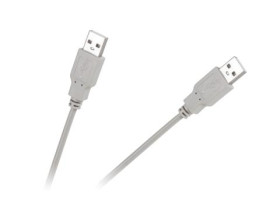 KABEL USB WT.A -WTYK A 3m.