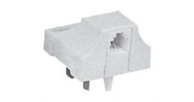 WTYK TELEF.UNIWERSALNY