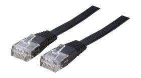 Kabel Ethernet Cat6 długość 3m Value