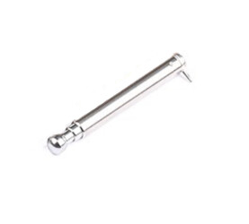44-30 4-Section Telescopic Antenna