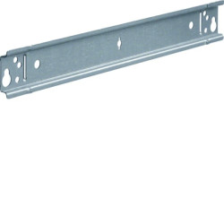 volta Szyna montażowa TS/TS35 VZ551N