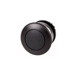 Eaton 216722-1 M22 Kill switch round green planar 1pc