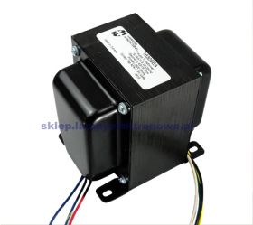 1630SEA Transformator głośnikowy SE Audiophile Hammond