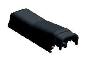 Obudowa złącza samochodowego 42 -pinowe TE Connectivity Micro Timer