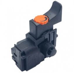 WLACZNIK WIERTARKI BOSCH GBH 2-24 REGULA