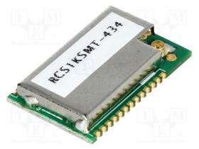 RCS1KSMT-434