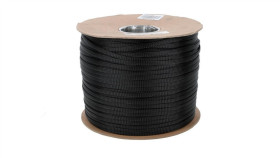 Oplot Ochronny Ots2-8 E05me-03010710301 /500M/