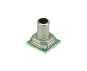 CZ MPRLS0300YG00001B CZ MPRLS0300YG00001B