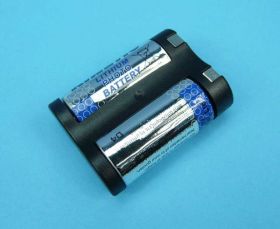 2CR-5=DL-245 6V KINETIC BAT.LITOWA