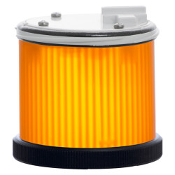 TWS LED - Moduł świetlny - 32252