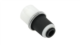 Złączka Końcowa Jackmoon 12S070sb, Uszczelniająca Do Rury 40 Mm, Średnica...