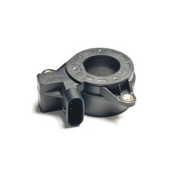 DHAB S/118 Przetwornik prądowy