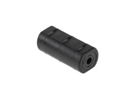 Złącze Jack - Jack optyczne