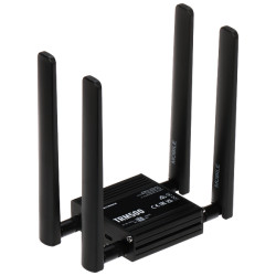 MODEM PRZEMYSŁOWY TRM500 5G Teltonika