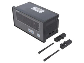 AR518/WA Moduł - miernik, ciśnienie,prędkość,temperatura,wilgotność