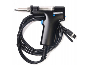 Kolba rozlutownicza do stacji WEP 948 948-II 948-III 948 UPGRADE