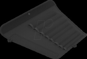 05136499001 Roll pouch 6007 Joker 8, without tools