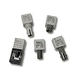 Odbiornik światłowodowy, 865nm, 160Mbit/s, złącze ST, Broadcom