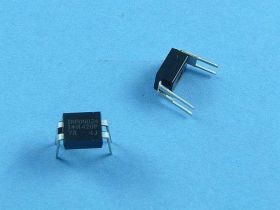 IRFD-9024 P 1,6A/60V/1,3W Rds=0,28