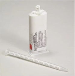 3M ES2000 Uszczelniacz Applique Edgesealer 50ml