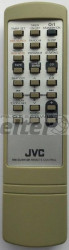Zamiennik JVC UX-H10