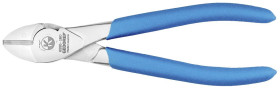 Gedore 8316-160 TC produkt uniwersalny Szczypce boczne 160 mm