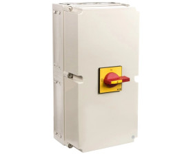 Łącznik krzywkowy 315A 132kW T8-3-8342/I48/SVB/HI11 201450