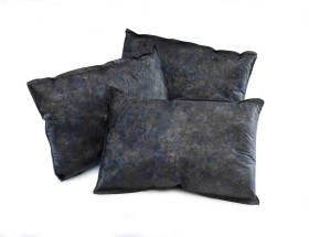 Materiał absorbujący wycieki chłonność 28L RS PRO RS PRO