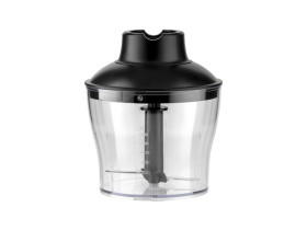Rozdrabniacz do blendera TSA3507