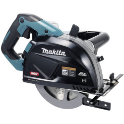 Makita CS002GZ XGT Cordless Saw 40V 67mm cut Brushless w/o battery/charger