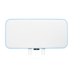 Ubiquiti UWB-XG | Punkt dostępowy | UniFi, 5GHz, MU-MIMO AC WAVE 2, 1x RJ45 1000Mb/s, 1x RJ45 10Gb/s, PoE
