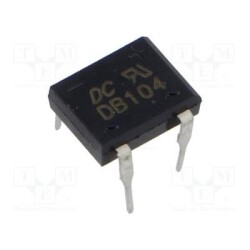55DB104-DC