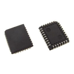 AM29F040B-70JD Pbf
