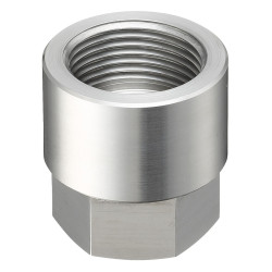 Adapter Adapter Omron