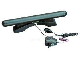 ANTENA TV SONUS POKOJOWA