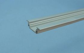 GROOVE PROFIL LED ANOD.2mb