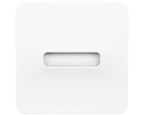 Oprawa LED LAMI NT 12V DC BIA biała zimna 18-141-51 LED11814151