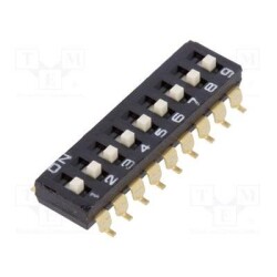 A6S-9104-H
