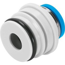 Złączka pneumatyczna Wkład