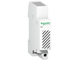 Dzwonek modułowy iSO-230 230 VAC A9A15320 SCHNEIDER ELECTRIC