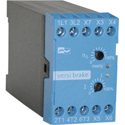 Peter Electronic 2B000.40030 VB 400-30L Brake Device VersiBrake