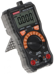 Miernik cyfrowy MM-UA9233D UYIGAO