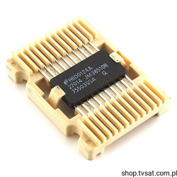 JM38510R75503SSA Logic ICs SMD-20L-CERPAK NSC