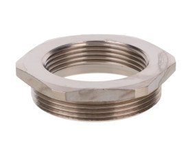 Redukcja mosiężna do dławnic MDR 40M/32M E03DK-04060201103 /10szt./