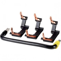 Zestawy połączeń do QM 40/63 COSETQM40/63 1319969