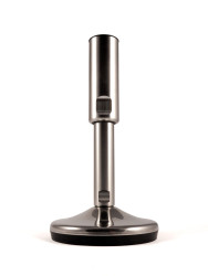 Stopka regulowana M16 długość gwintu 150mm 700kg 10° RS PRO