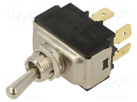ST242D00