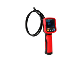 Kamera inspekcyjna Uni-T UT665