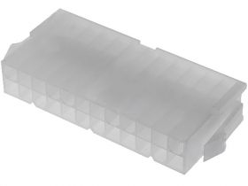 MX-5559-24P MOLEX OSL.ZENSKA